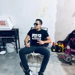 Fausto Fausto - @erick.fausto.566 - Instagram