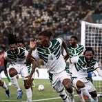 Eric Fada - Facebook