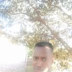 Eric Faida - Facebook