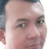 Erick feddel Petrus - @iyon923 - TikTok