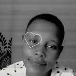 Faudhia Erick - Facebook