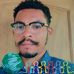 Eric Fenelon - Facebook