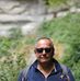 Eric Vignolles - Facebook