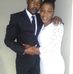 Erick Fenelus - Facebook