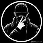 Erick Fenelus - @mycke_509 - Instagram
