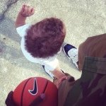 Erick Fenelus - @shoegame_dumb - Instagram