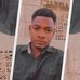 Erick Fenelus - Facebook
