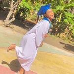 Ericka Sherwine Fénélus - @erickasherwinefenelus - Instagram