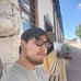Eriick Fénelon - Facebook