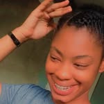 Fénélus Ericka Sherwine - @feneluserickasherwine - Instagram