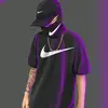 É O ERICK NÉ VIDA - @erickfernandes22 - TikTok