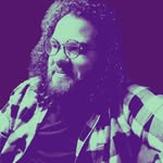 𝗘𝗿𝗶𝗰𝗸 - @erick_fernandes - Instagram