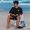 erick_fernandes12 - @erick_fernandes12 - TikTok