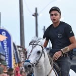 Erick Fernandes - @erick.fernandes_rj - Instagram