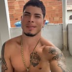Erick Fernandes - Facebook