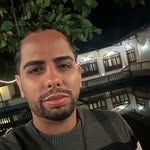 Erick Fernandes - @eriickmendes_ - Instagram