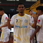 Erick Fernandes - @dinoit_2 - Instagram