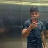 Erick Fernandes - @erickfernandes9 - TikTok