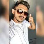 Erick Fernandes - @erick_fernandes_teclas - Instagram