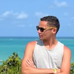 Erick Fernandes - @erick.fernandes_ - Instagram