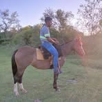 Erick Fernandes - Facebook