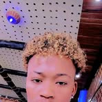 Eri'ck Fernandes - Facebook