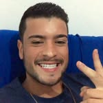 Erick Fernandes - @erickfernandes.98 - Instagram