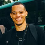 Erick Fernandes - @erickfssl - Instagram