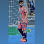 Erick Fernandes - @erickfernandes445 - Instagram