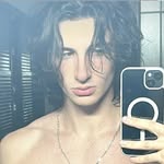 Erick Fernandes - @r1ckssf - Instagram