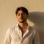 Erick Fernandes - @erickfernandesmgf - Instagram