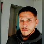 Erick Fernandes - @ef_fernandes001 - Instagram