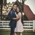 Erick Fernandes - @_erick_fernandes_ - Instagram