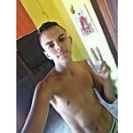 Erick Fernandes - @erick_fernandes_ - Instagram