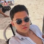 Érick Fernandes - @erickfeernandes - Instagram