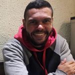 Erick Fernandes - @erickfernandes_ - Instagram