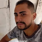 Erick Fernandes - Facebook