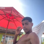 Erick Fernandes - @ferrnandess.011 - Instagram