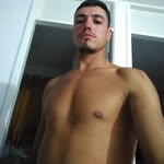 Erick fernandes - @erickfernandes455 - Instagram