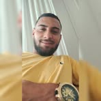 Erick Fernandes - Facebook