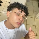 Erick Fernandes - Facebook