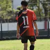 Erick Fernandes - @erickfernandes_ - TikTok
