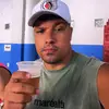 Erick Fernandes - @erick.fernandes673 - TikTok