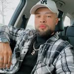 Erick Fernandes - @eriick_fernandes - Instagram
