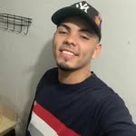 Erick Fernandes - @_erickfernandes - Instagram