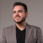 Erick Fernandes - @erickfernandes.e - Instagram