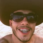 Erick Fernandes - @erick.fernandes.33 - Instagram