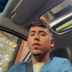 Erick Fernandes - @_oierick - Instagram