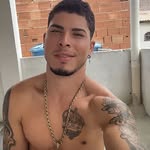 Erick Fernandes - @erick_lv_fernande - Instagram