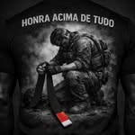Erick fernandes - @_erick.fernandes_ - Instagram